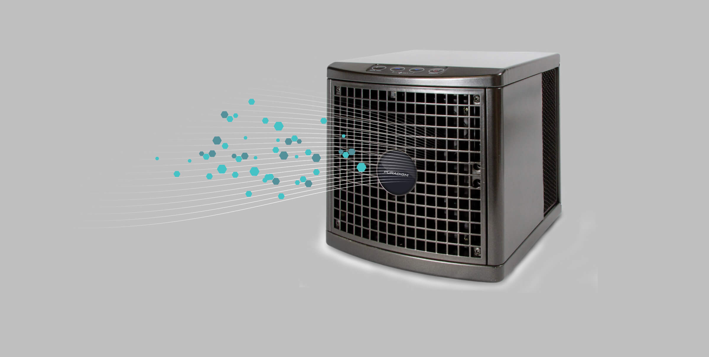 Puradigm air sales purifier price