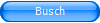 Busch